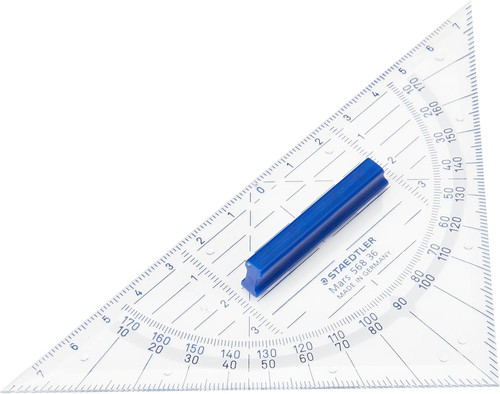 Staedtler mars 568 - 36, cm