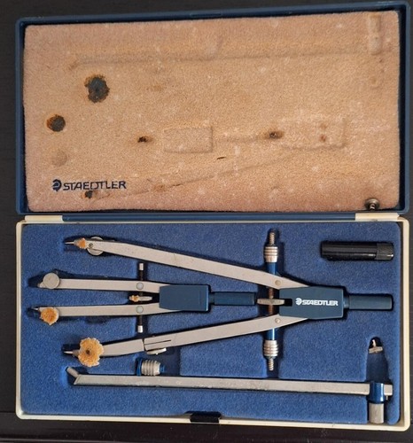 Staedtler mars superbow - staedtler,