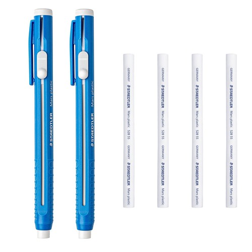 Staedtler mars plastic - mars,