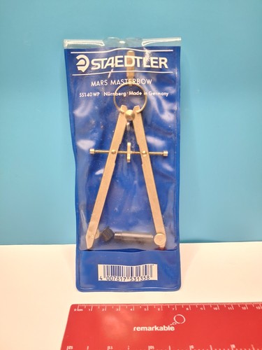 Staedtler mars superbow - staedtler,