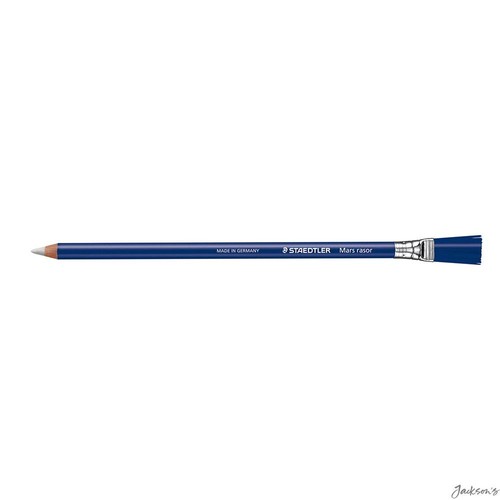 Staedtler mars rasor - staedtler,