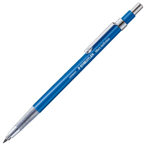 Staedtler mars technico 780c - technico,
