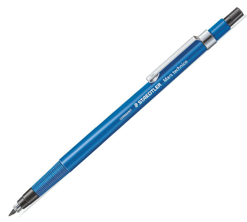 Staedtler mars technico 788 - staedtler,