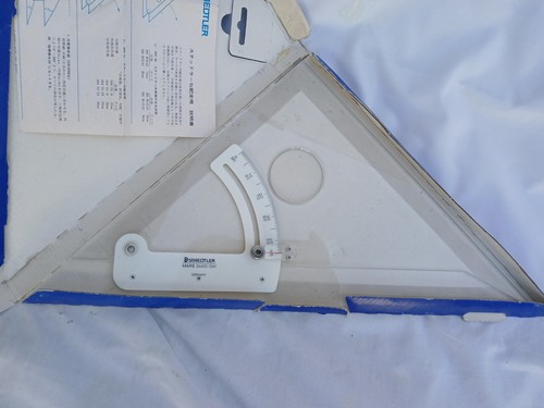 Staedtler mars adjustable - mars,