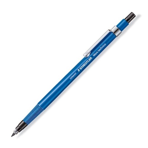 Staedtler mars technico 788 - staedtler, c