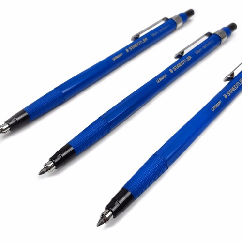 Staedtler mars technico 788c - staedtler,