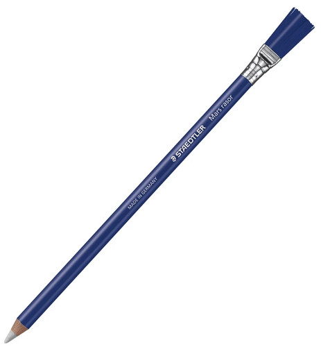 Staedtler mars rasor plastic - staedtler,