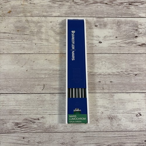 Staedtler mars lumochrom 204 - staedtler, 204-5