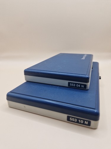 Staedtler mars superbow - staedtler,