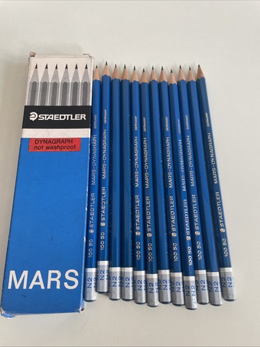 Staedtler mars dynagraph - staedtler,